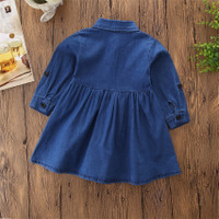 uploads/erp/collection/images/Baby Clothing/minifever/XU0419098/img_b/img_b_XU0419098_3_3DUOZyc4ns_ftiVCcEnX0acyGl_RlrnG